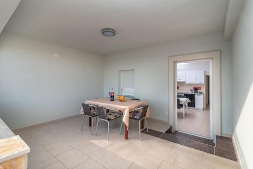 Apartments Grga