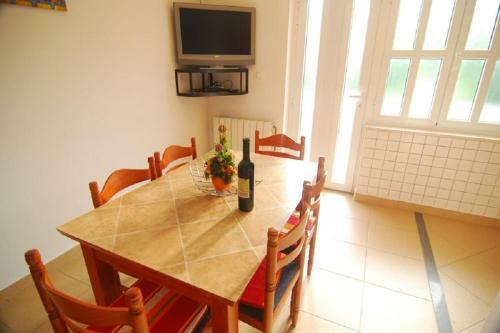 Apartment Bela1- Close To The Beach