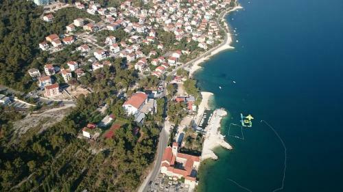 Apartment Bela1- Close To The Beach