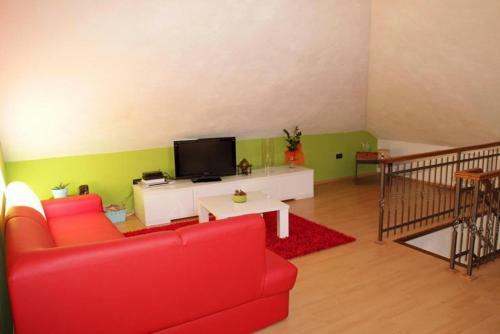 Apartments Babe - 20m From Sea