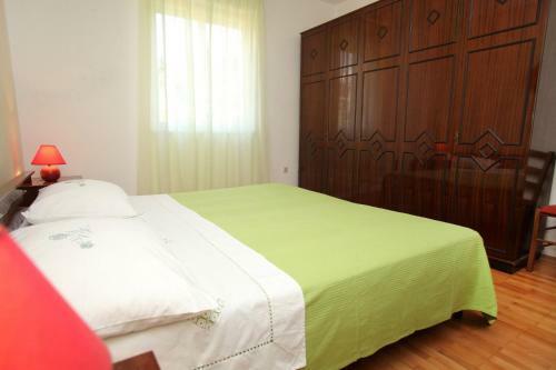 Apartments Babe - 20m From Sea