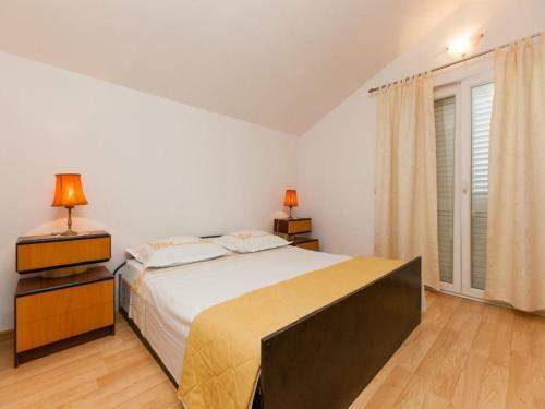 Apartments Beata
