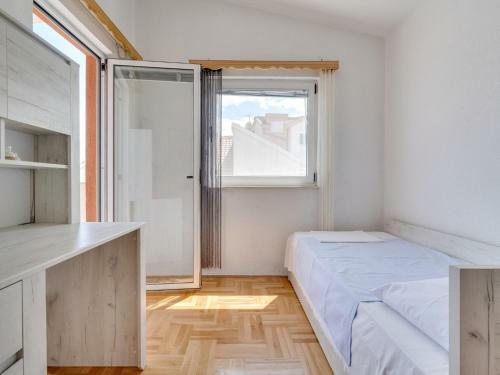 Apartment Lucija Near Trogir