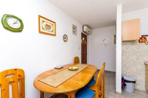 Apartments Marijana