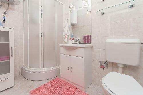 Apartments Anka
