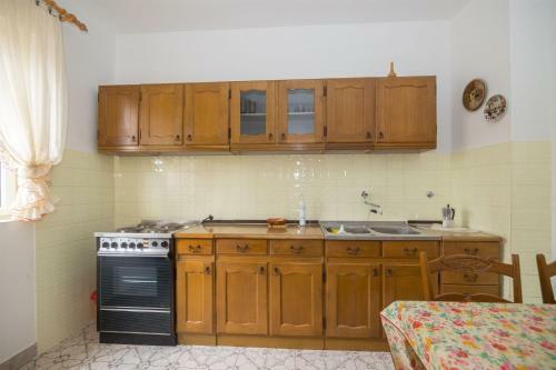 Apartment Katica