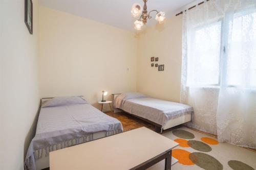 Apartment Katica