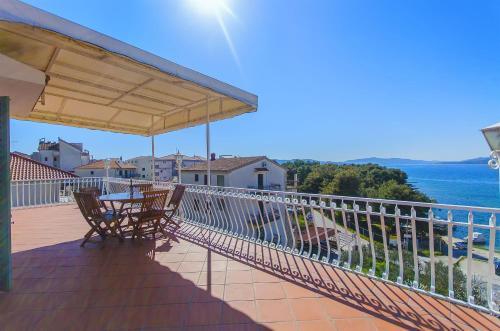 Apartman Ana