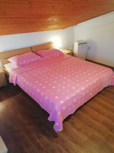 Apartman Ana