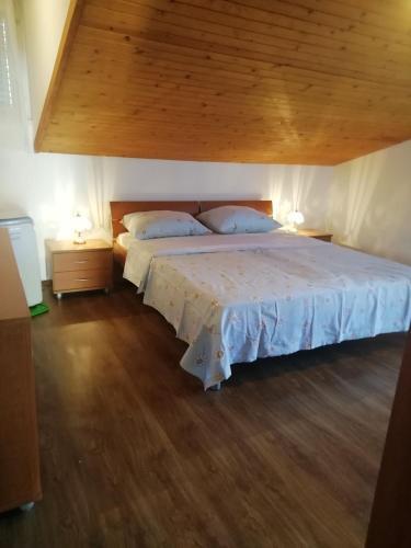 Apartman Ana