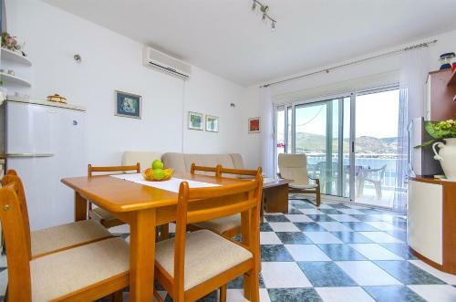 Apartment Nevenka