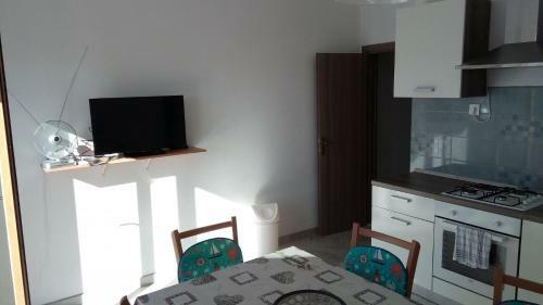 Apartamento Apts Marijica - 100m From The Beach