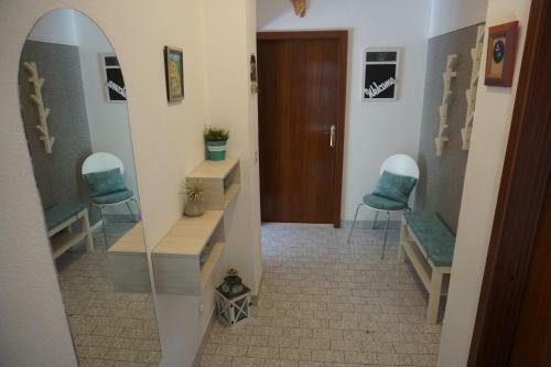 Apartment Roko Trogir