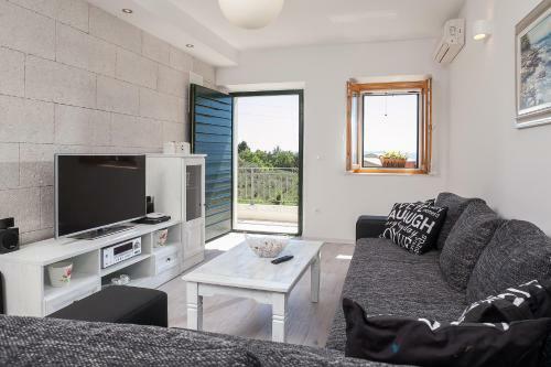 Villa Silva
