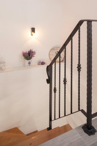 Villa Silva