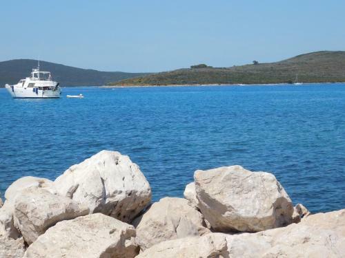 Apartments Lado - 230 M From Sea