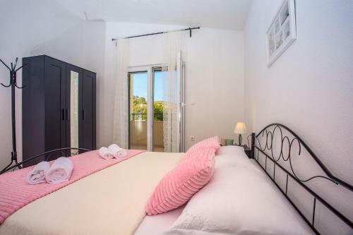 Villa Roko With 4 Bedrooms, 32sqm Private Pool