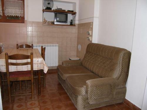 Apartments Mirko-100m From Beach