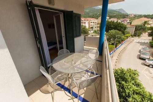 Apartments Cobra