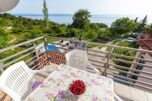 Villa Tonci - Surrounded By Nature