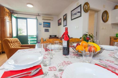 Villa Tonci - Surrounded By Nature