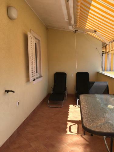 Apartamento App Maris