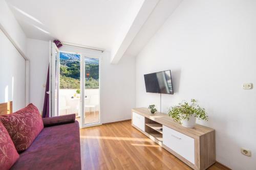 Apartments Villa Astrid