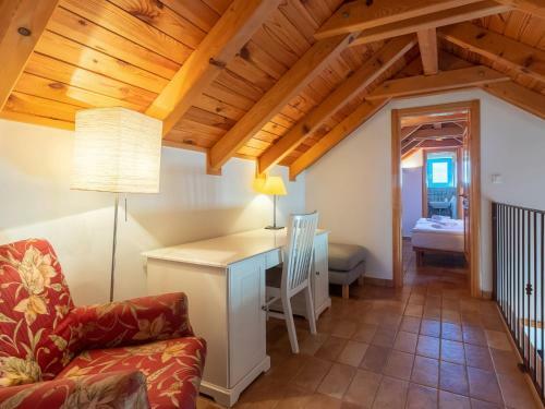 Holiday Home Villa Bugenvila