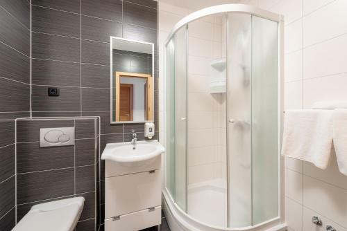 Apartamento Villa Kamena Tu?epi