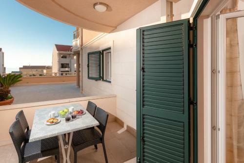 Apartamento Villa Kamena Tu?epi