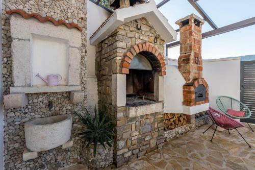Superior Apartment Gironi