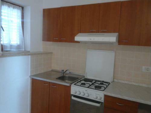Apartman Mima