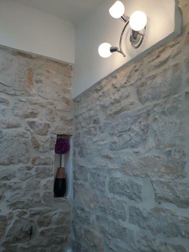 Apartamentos Amalia
