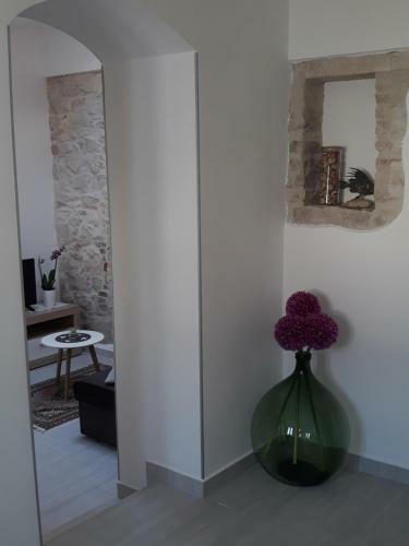 Apartamentos Amalia