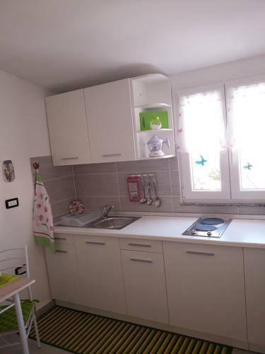 Apartamentos Amalia