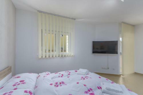 Apartamento Villa Filo Appartments
