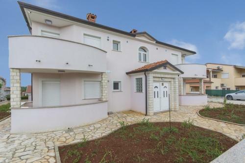 Apartamento Villa Filo Appartments