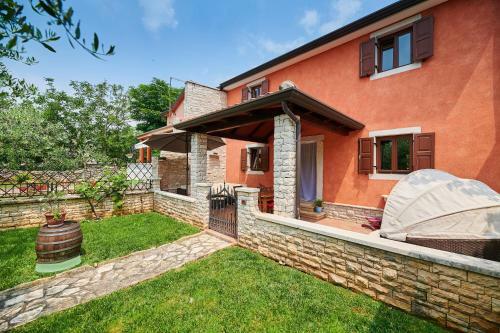 Villa Petit