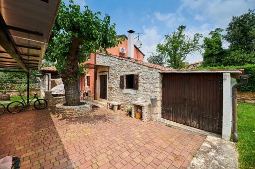 Villa Petit