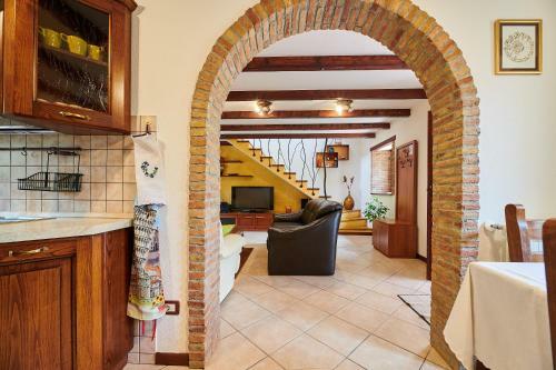 Villa Petit