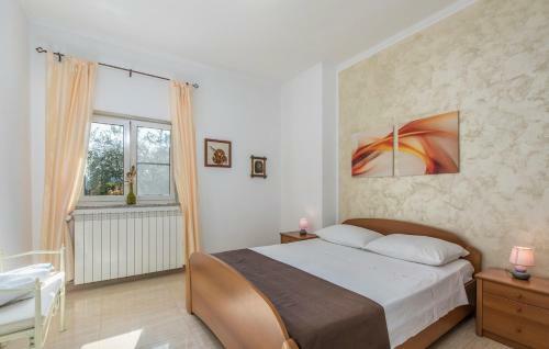 Hostal Apartment Complex Orzan Lovrecica