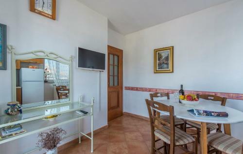 Hostal Apartment Complex Orzan Lovrecica
