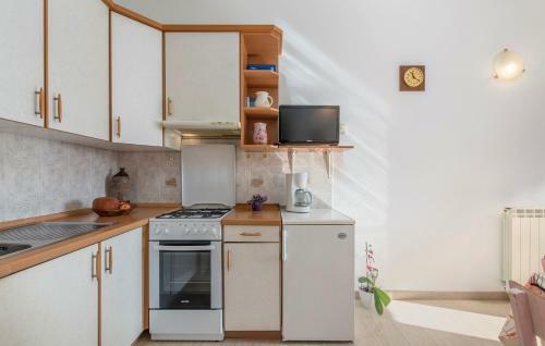 Hostal Apartment Complex Orzan Lovrecica