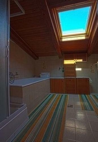 Apartments Niv - 30 M From Beach