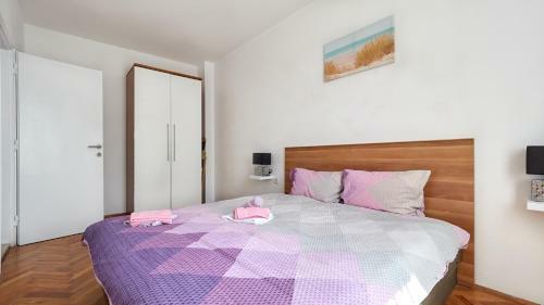 Apartment Dea