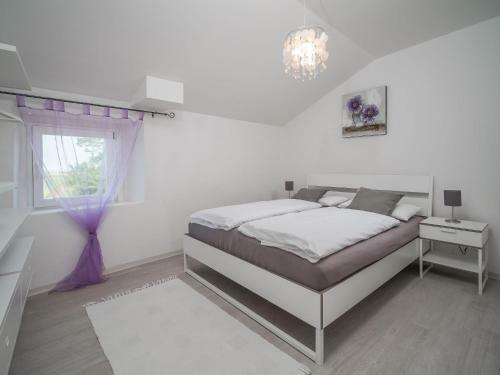 Holiday Home Aria