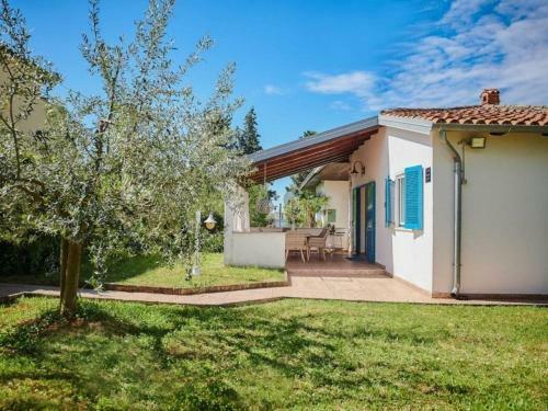 Holiday House Punta