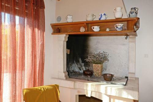 Hostal Apartments With Pool Albina
