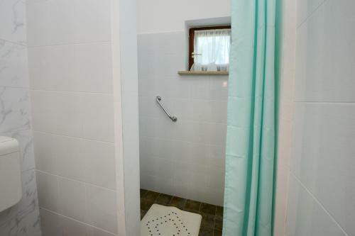 Hostal Apartments With Pool Albina