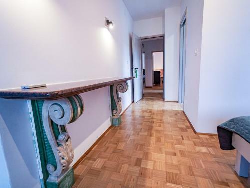 Villa Marietta